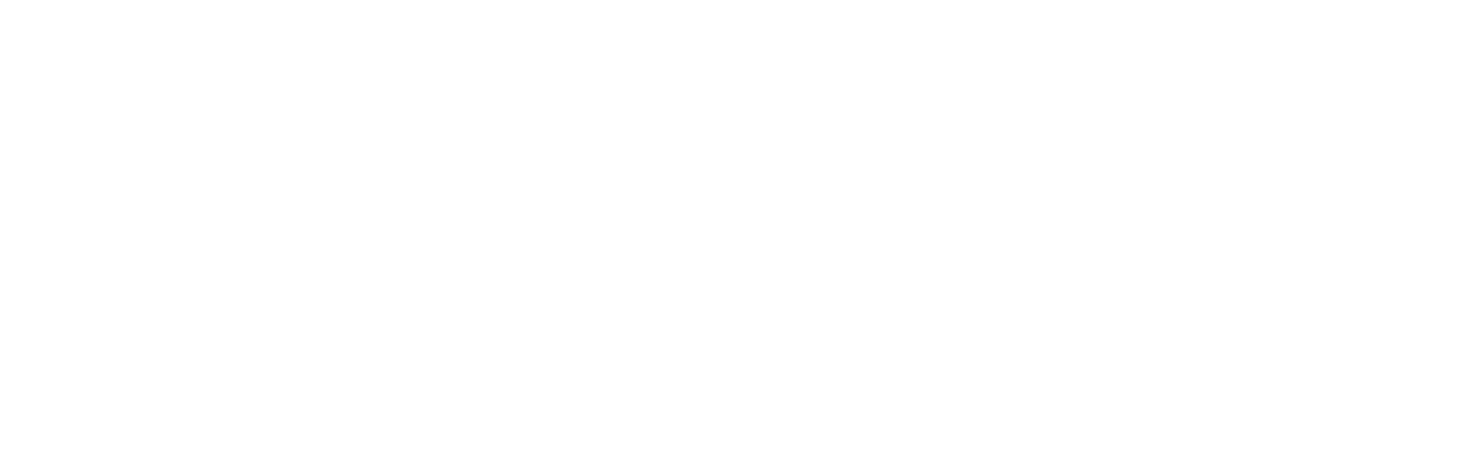 footer-text-desk