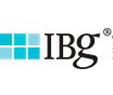 IBG «Страховая Бизнес Группа»