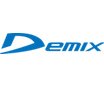 Интернет Магазин Demix