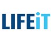LIFEiT — iT for life