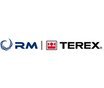 RM Terex TX 210