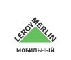 Мобильная версия Leroymerlin.ru