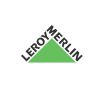 Icons for Leroy Merlin projects