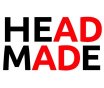 HEADMADE - Advertising Agency