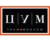 Product personalization for TSUM, Moscow