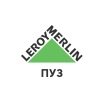 Leroy Merlin — order control panel