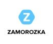 zamorozka.ru — online frozen food store