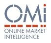 OMI - Online market intelligence