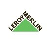 Дизайн-система для посадочных страниц Leroy Merlin