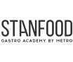 Gastro Academy STANFOOD