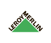 Leroy Merlin Order picker application