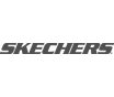 SKECHERS_