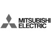 mitsubishi-electrics