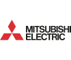 mitsubishi-electrics