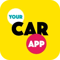logo-yourcarapp
