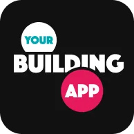 logo-yourbuildingapp