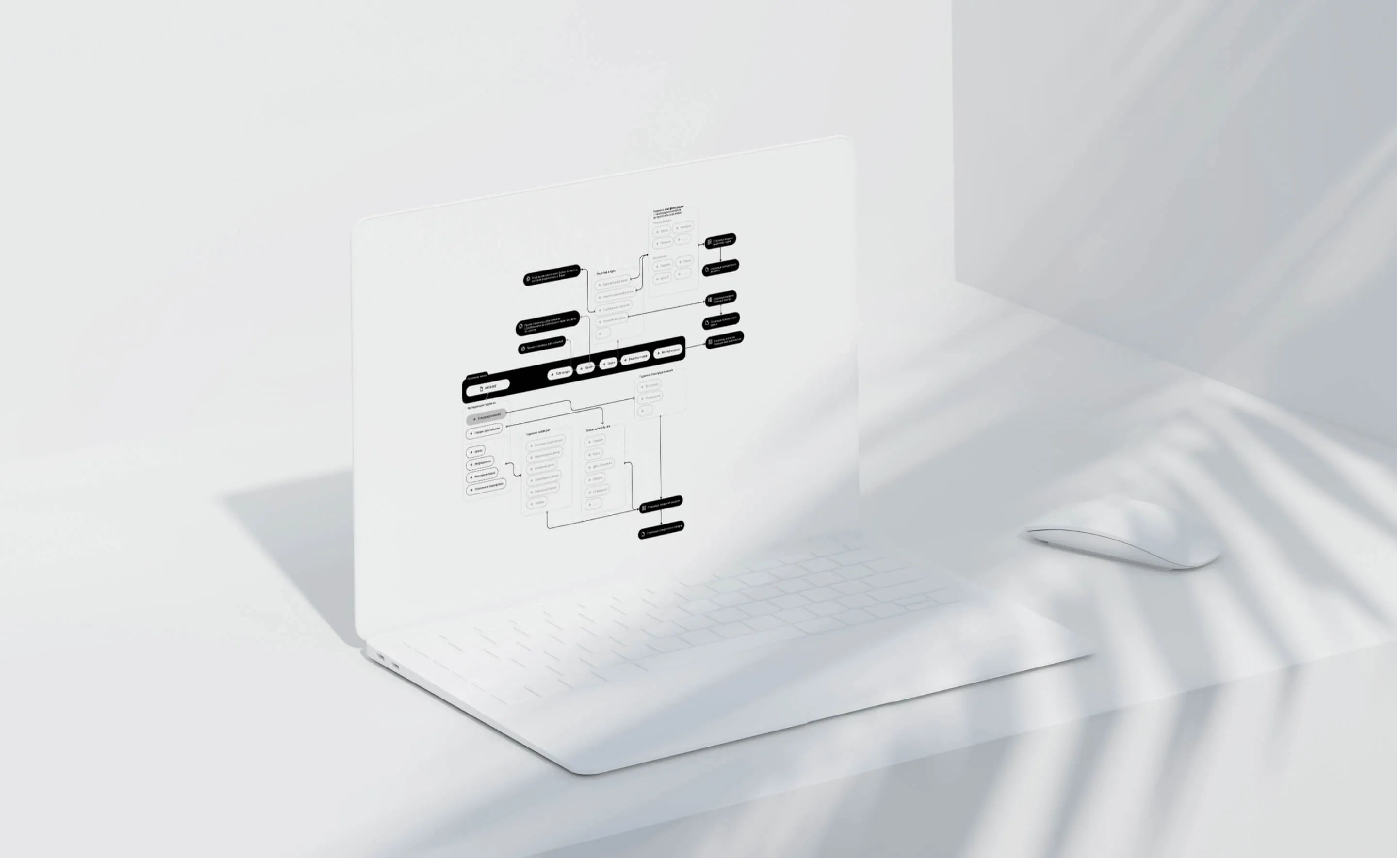 case-topdecor-desk-4