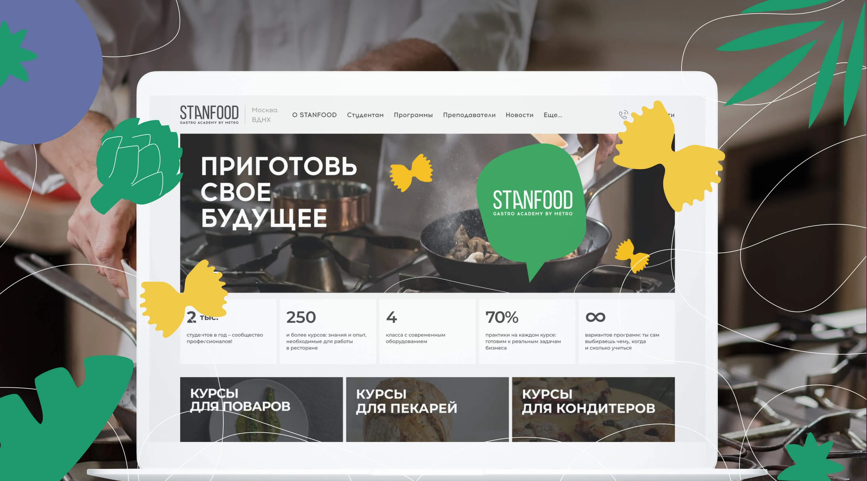 case-stanfood-desk-1