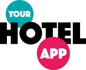 logo-yourhotelapp
