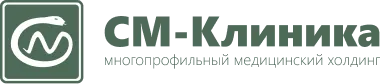 logo-cmclinic
