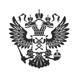 logo-pusk-3-1
