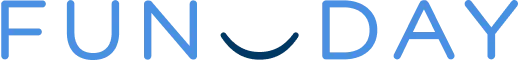 logo-funday