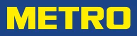 logo-metrohoreca