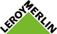logo-lmorderapp