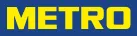 logo-metro_gift